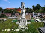 Bělotín